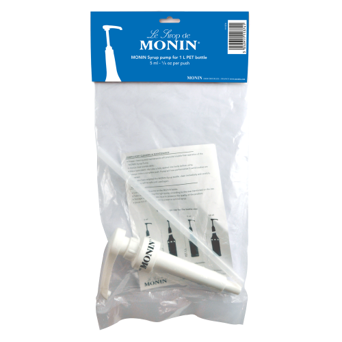 sirop-1L-PET-5ml pompka.png