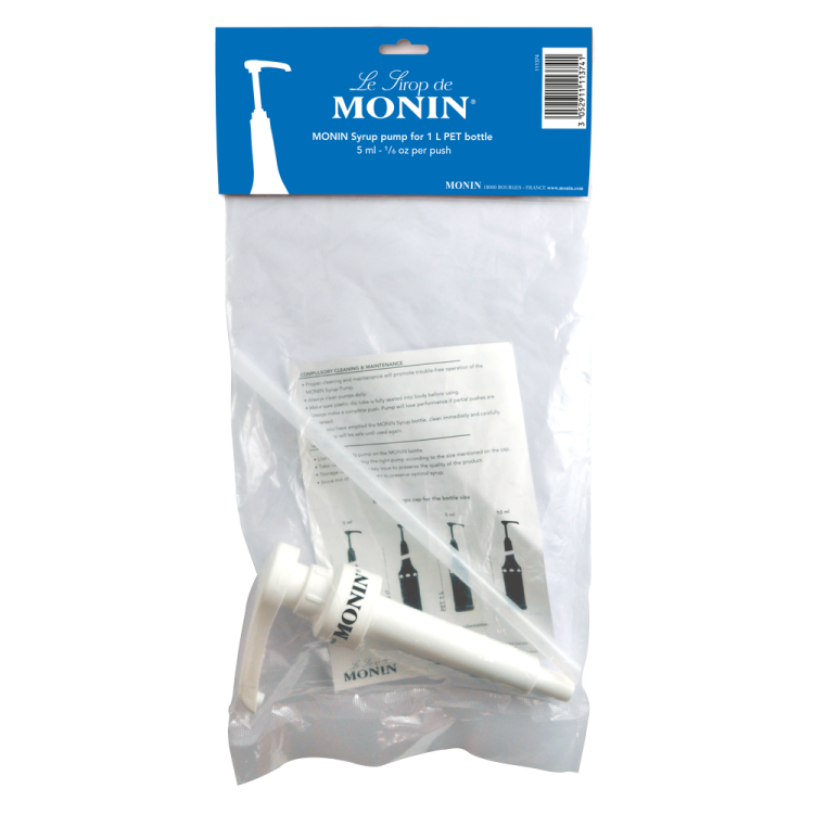 sirop-1L-PET-5ml pompka.png