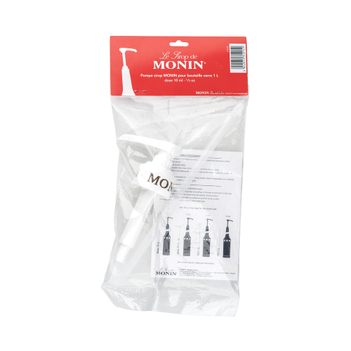 POMPE SIROP-10ml-glass bottle1L-HD.png