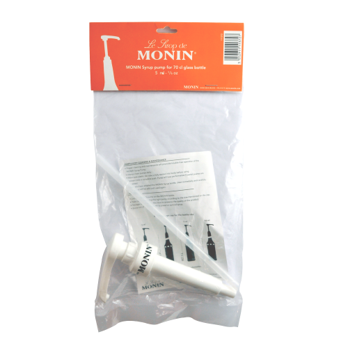 pompka sirop-70cl-5ml.png