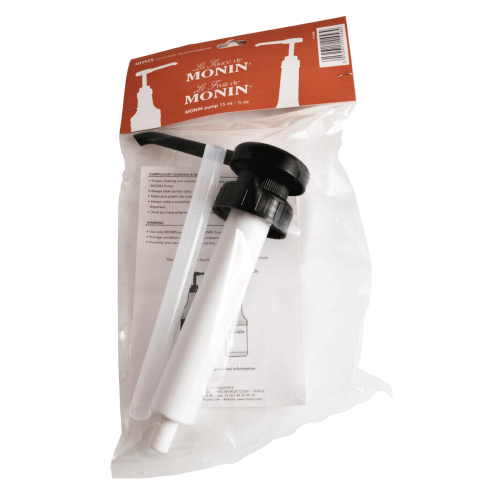 Pompka 15 ml POMPE-SAUCE.png