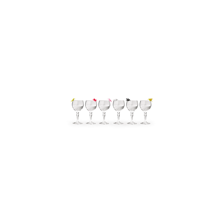 QUA10101MX-8858782112020_1.png
