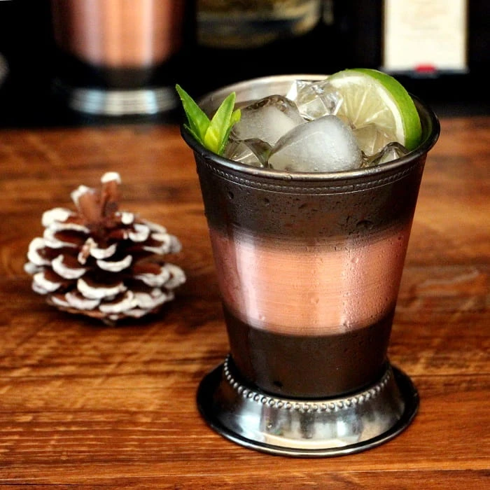 a9f660c7cd782ef87ac08b5ba0a64211