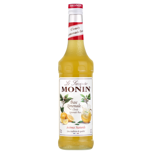 Cloudy Lemonade Base-70cl-HD.png