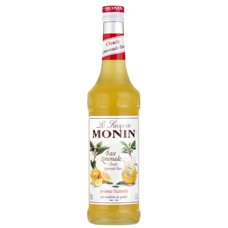 Cloudy Lemonade Base-70cl-HD.png