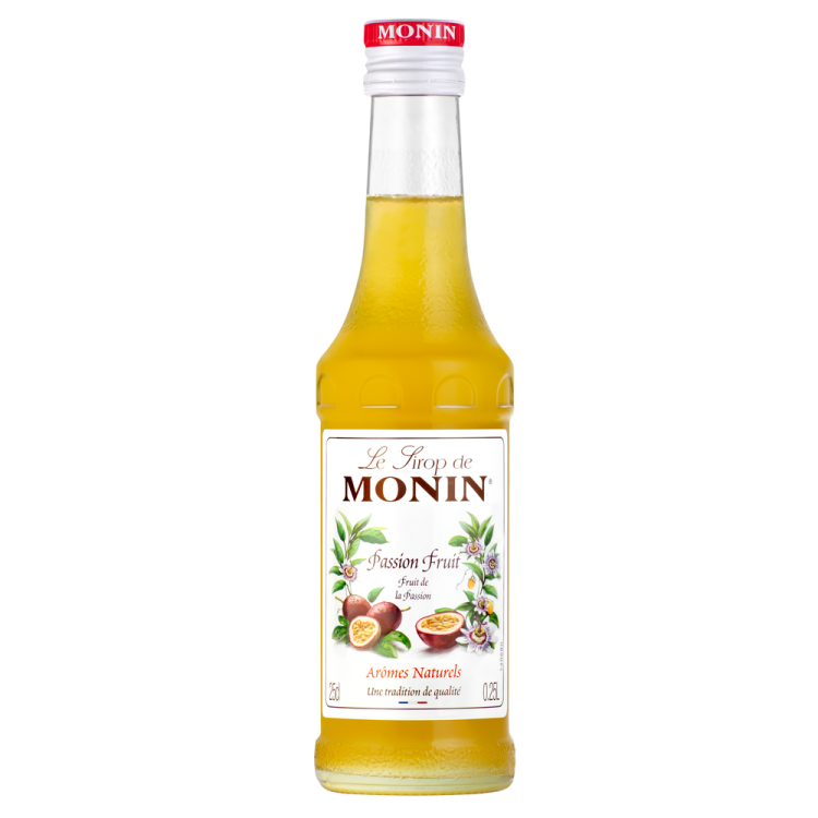 Passion-Fruit-25cl-HD.png