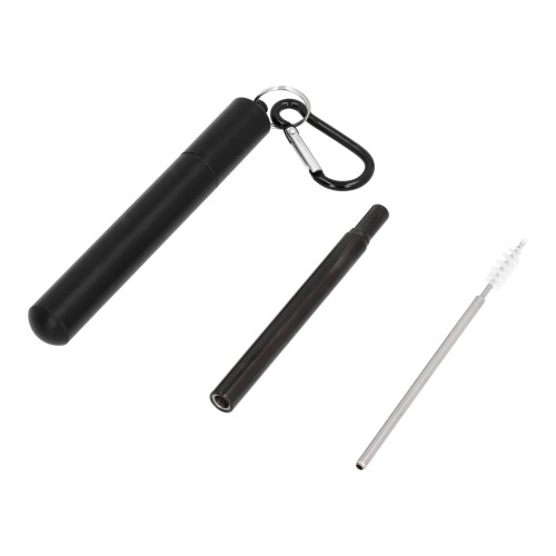 13Whiskey Rocks 14.08.2020.jpg