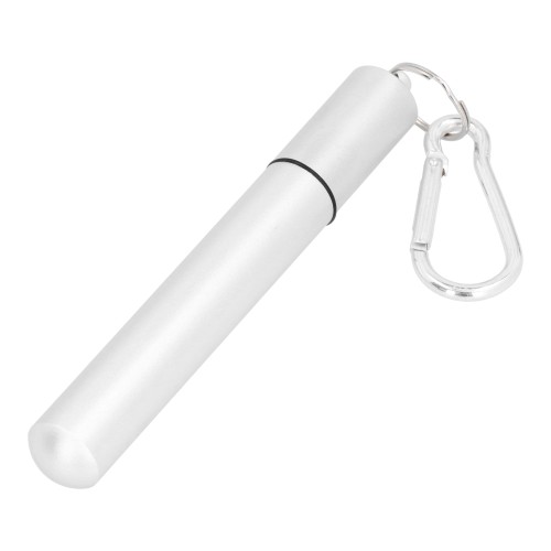 6Whiskey Rocks 14.08.2020.jpg