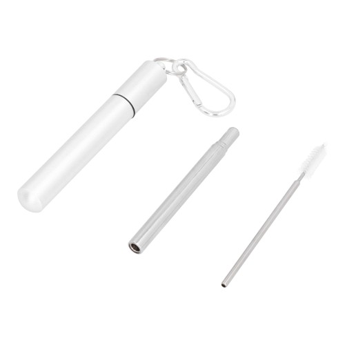 7Whiskey Rocks 14.08.2020.jpg