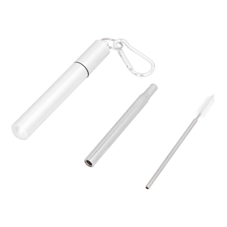 7Whiskey Rocks 14.08.2020.jpg