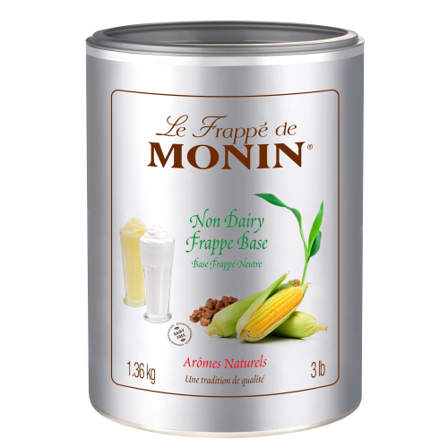 Le_Frappe_Non-Dairy-BRANDARCHI-HD.png