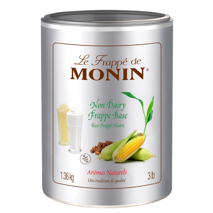 Le_Frappe_Non-Dairy-BRANDARCHI-HD.png