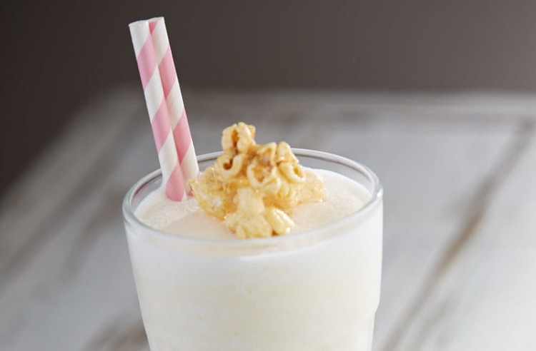 frappe-monin.jpg
