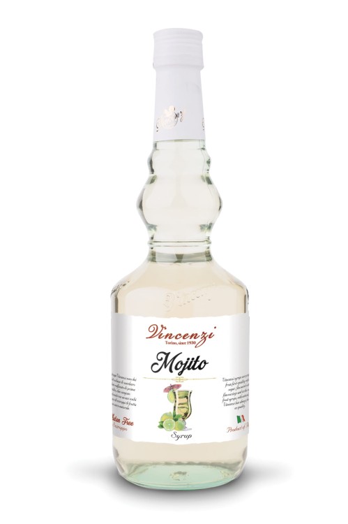 MojitoSyrup.jpg