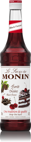 Black Forest-HD.png
