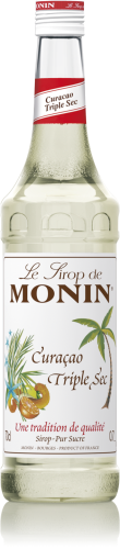 Curacao Triple Sec-HD.png