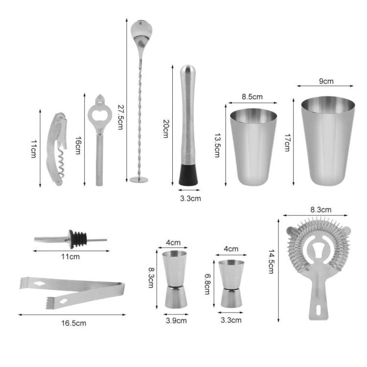 14 el zestaw wymiary 1.jpg