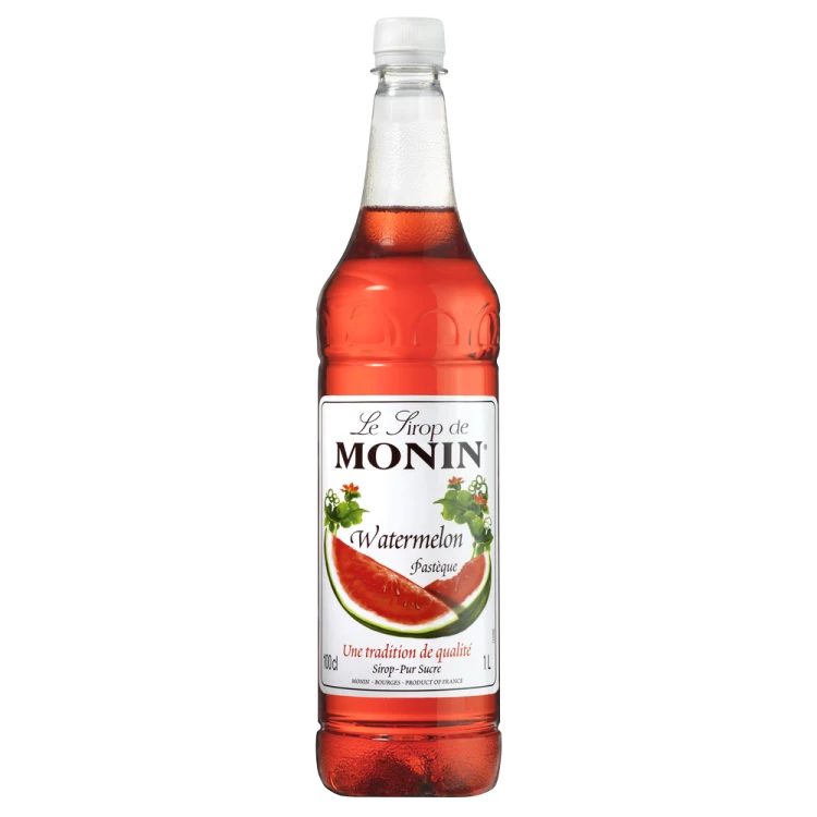 Watermelon-1LPET-HD.png