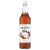 Caramel-1LPET-HD.png