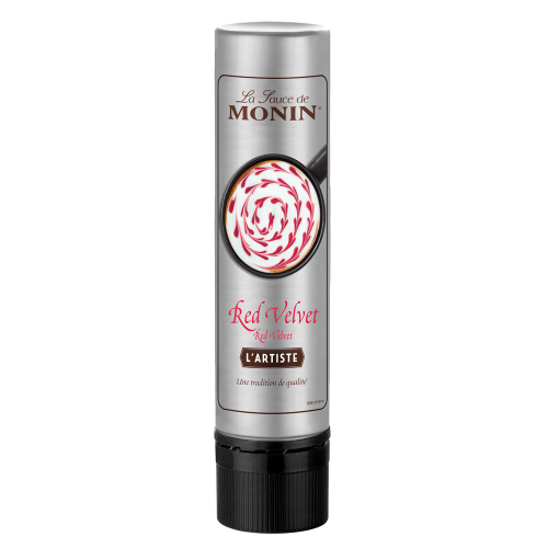 NEW-Red Velvet-Artiste-150ML-HD.png