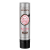NEW-Red Velvet-Artiste-150ML-HD.png