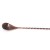 Two-Tone Plated Bar Spoon With Fork 300mm (2).jpg
