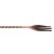 Two-Tone Plated Bar Spoon With Fork 300mm (3).jpg