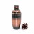Two-Tone Plated Cobbler Shaker 500ml (1).jpg