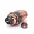 Two-Tone Plated Cobbler Shaker 500ml (2).jpg