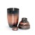 Two-Tone Plated Cobbler Shaker 500ml (3).jpg