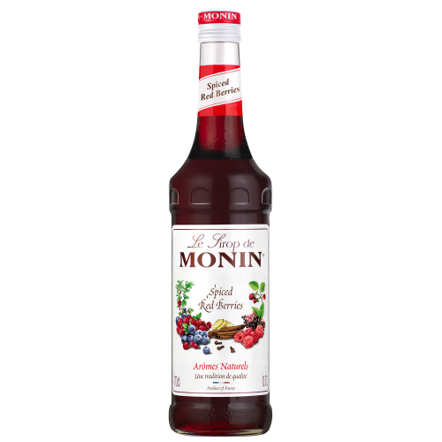 Spiced-Red-Berries-70CL-HD.png