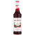 Spiced-Red-Berries-70CL-HD.png