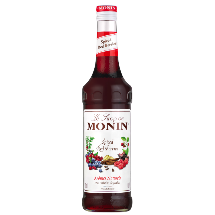 Spiced-Red-Berries-70CL-HD.png