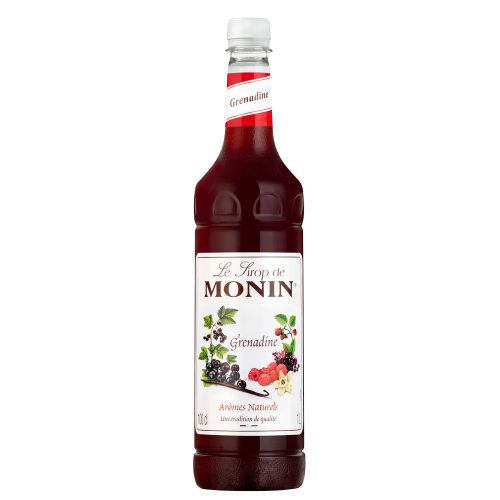 Grenadine-1L-PET-HD.png