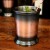 Two-Tone Plated Mojito Mint Julep Cup 400ml (4).jpg