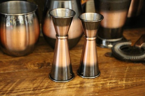 Japanaese Jigger 30 60 ml brown-black.jpg