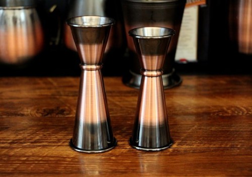 Japanaese Jigger 25 50 ml brown-black 2.jpg