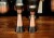 Japanaese Jigger 25 50 ml brown-black 2.jpg