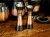 Japanaese Jigger 25 50 ml brown-black.jpg