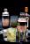 Two-Tone Plated Deluxe Cocktail Shaker 550ml (3).jpg