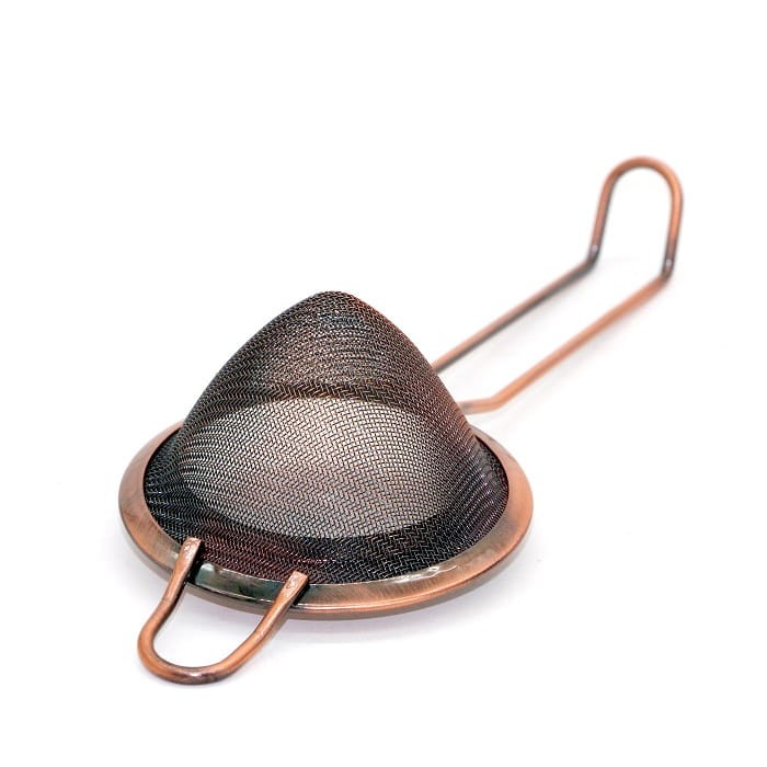 Two-Tone Plated Fine Mesh Strainer (2).jpg