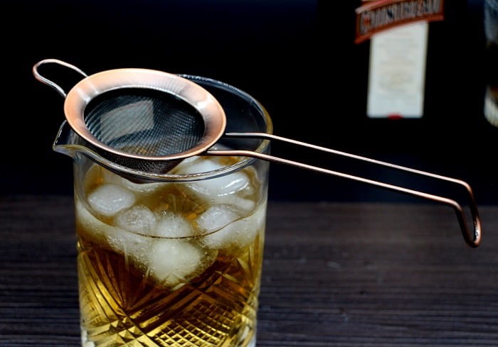 Two-Tone Plated Fine Mesh Strainer (4).jpg