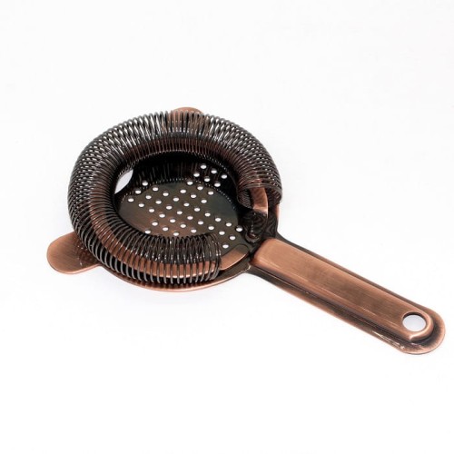 Two-Tone Plated Strainer With Crossed Apertures (1).jpg