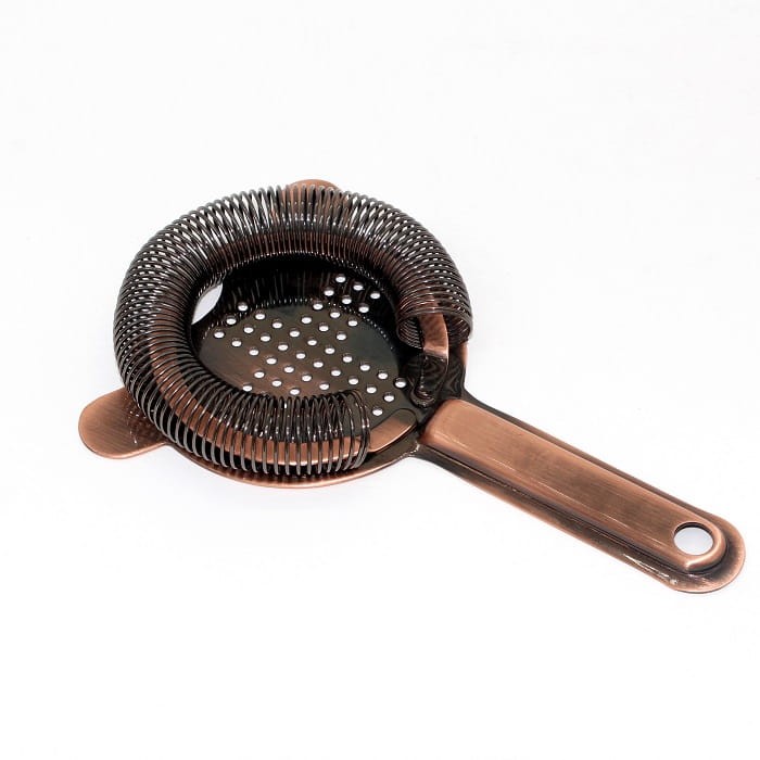 Two-Tone Plated Strainer With Crossed Apertures (1).jpg