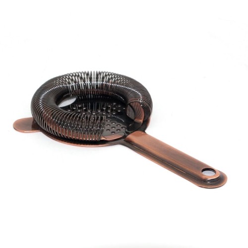 Two-Tone Plated Strainer With Crossed Apertures (2).jpg