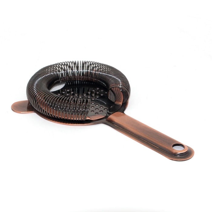 Two-Tone Plated Strainer With Crossed Apertures (2).jpg