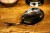 Two-Tone Plated Deluxe Julep Cocktail Strainer (1).jpg