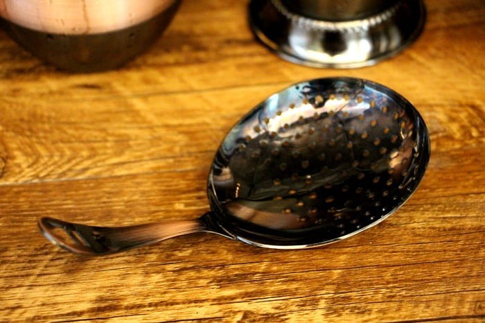 Two-Tone Plated Deluxe Julep Cocktail Strainer (1).jpg