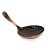Two-Tone Plated Deluxe Julep Cocktail Strainer (2).jpg