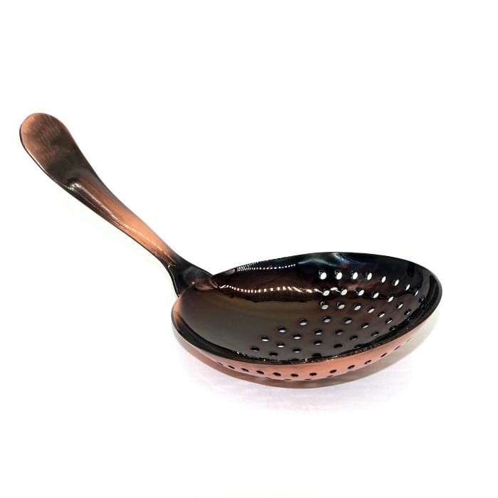 Two-Tone Plated Deluxe Julep Cocktail Strainer (2).jpg